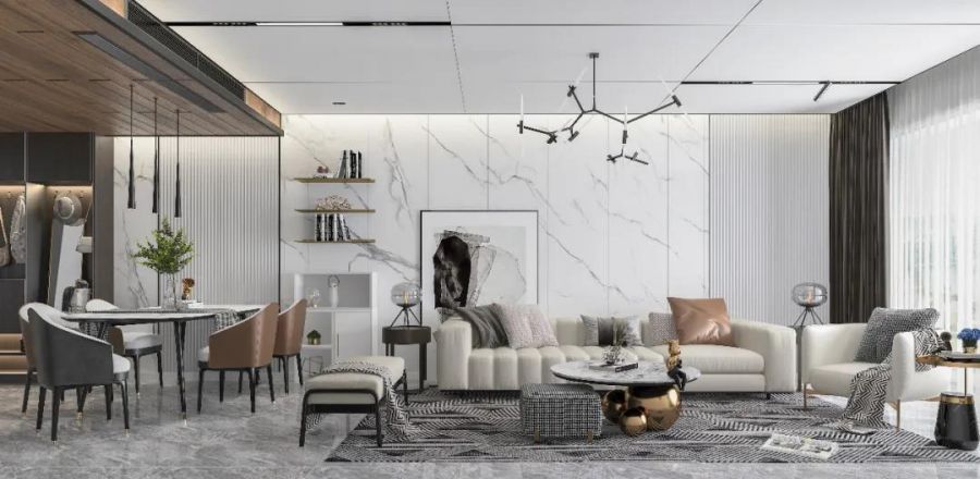 1609143696809372cuUE.jpg 微信圖片_20201228160246.jpg