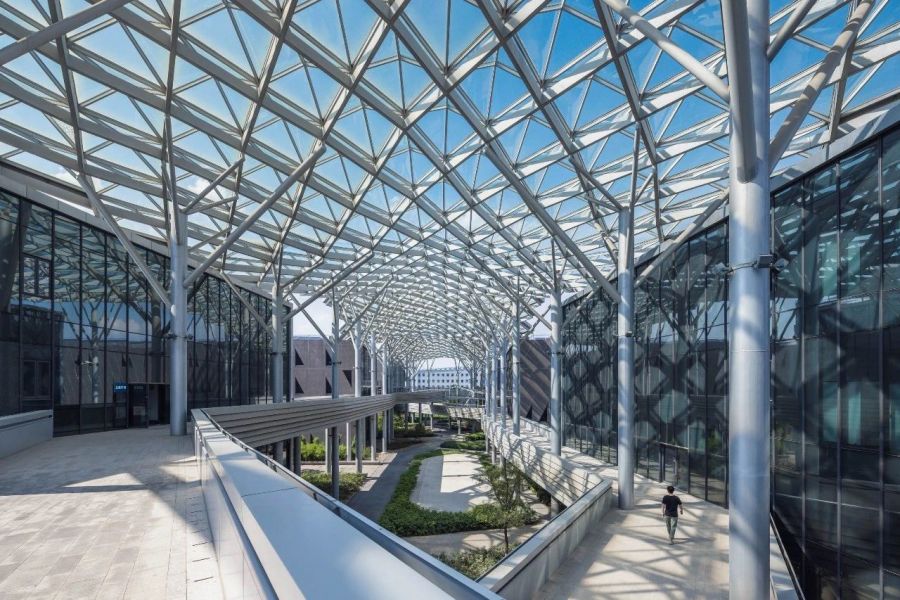 1755672866807414LSWO.jpg 新聞3-2.jpg